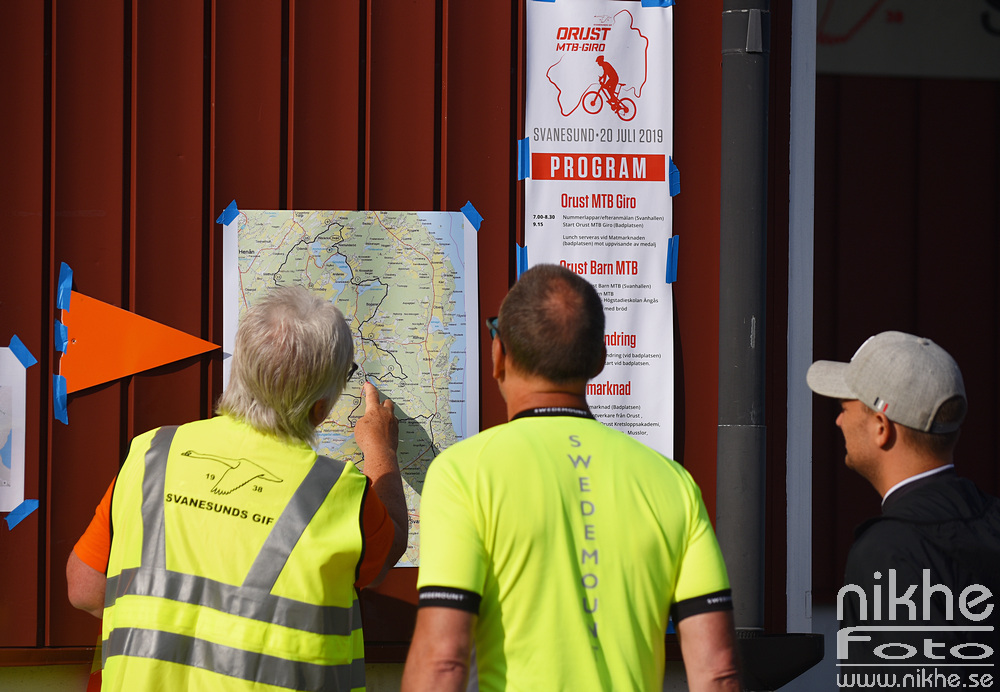 Orust MTB 2019-008.jpg